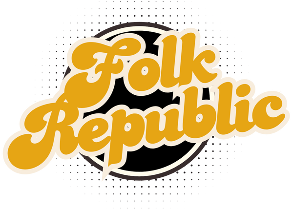 Folk Republic